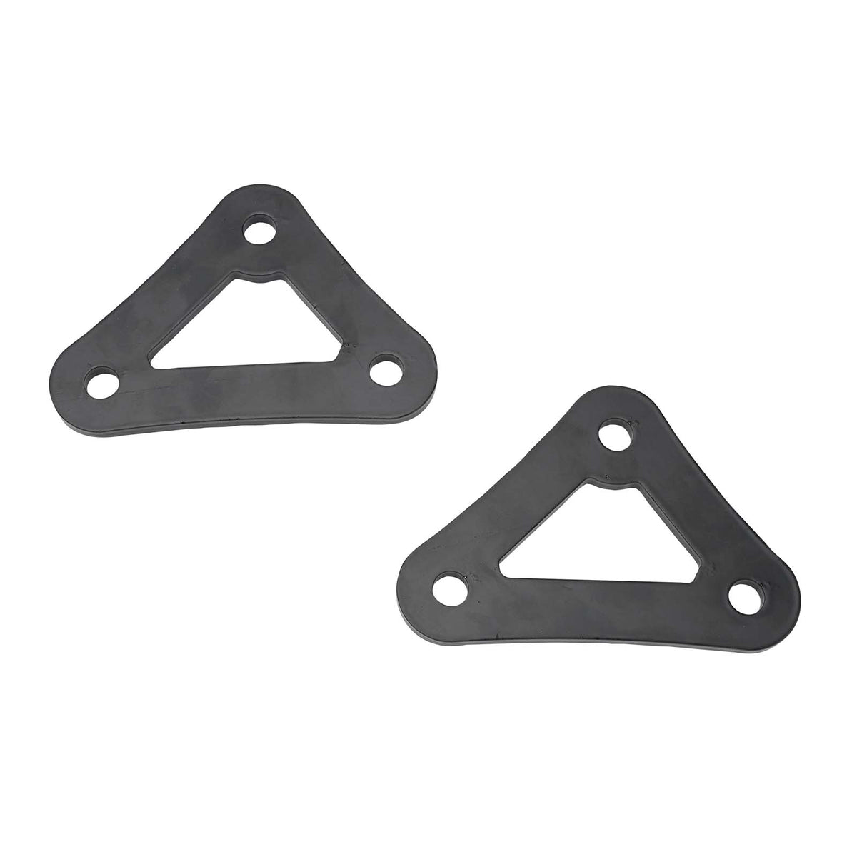Adjustable Lower Suspension Links For HONDA CB1000F CB1000SE 2026+