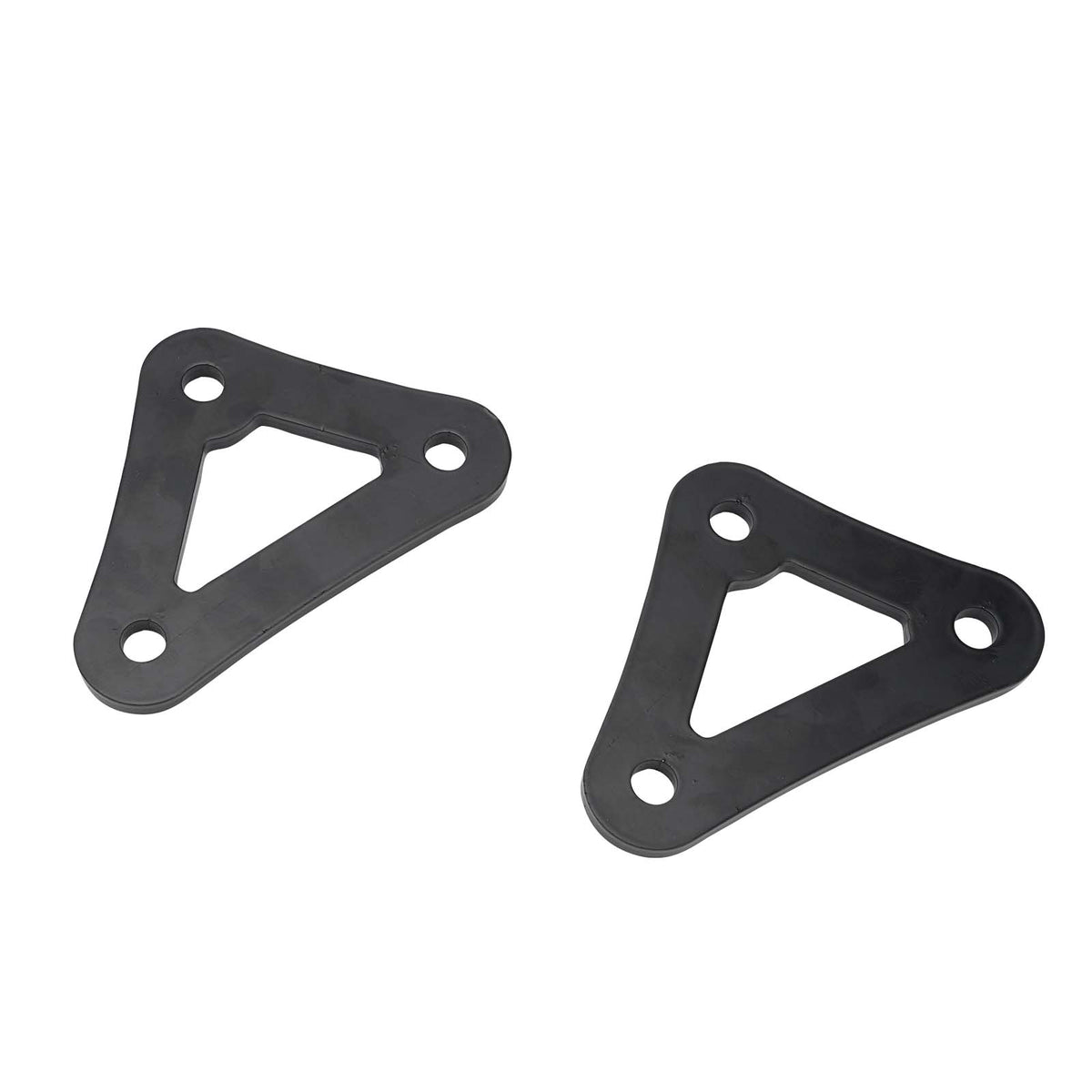 Adjustable Lower Suspension Links For HONDA CB1000F CB1000SE 2026+