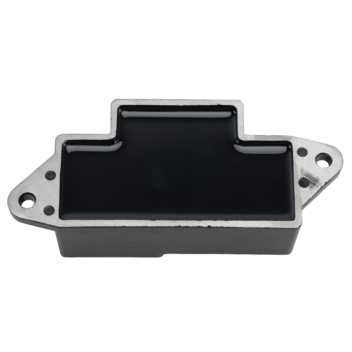 Ignition System Unit Box Cdi 655159000 453631.006-01 Fit For Buran/Taiga