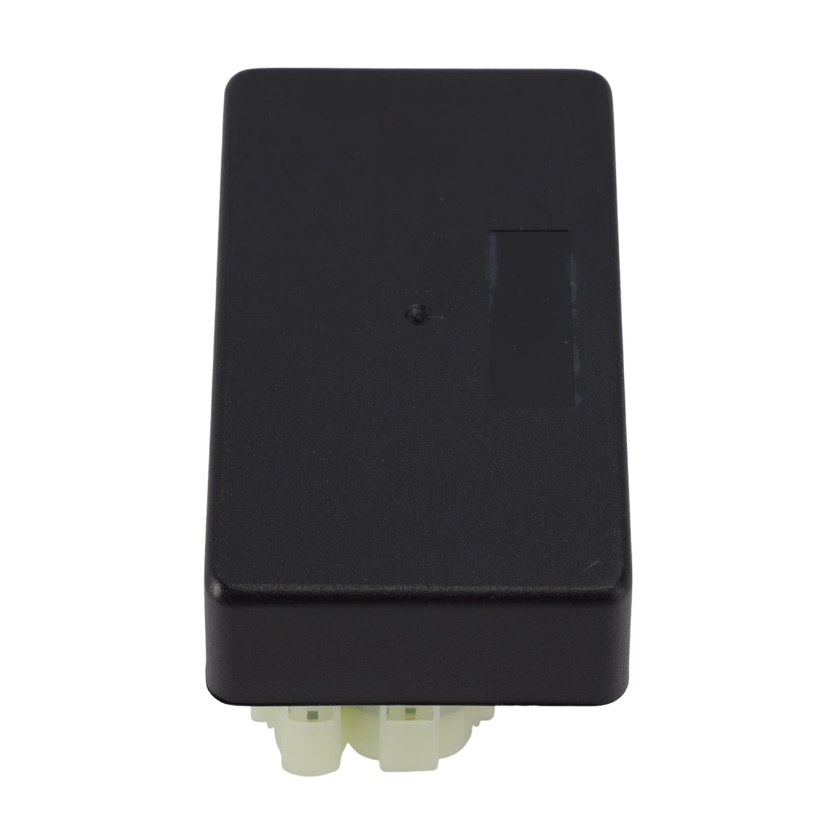 Ignition System Unit Box Cdi 30410-Hn0-A00 Fit For Honda Trx450S Foreman 98-01