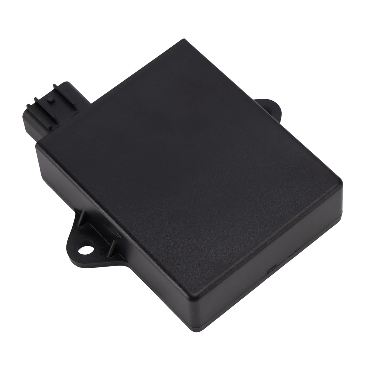 Ignition System Unit Box Cdi 711664170 Fit For Can-Am Ds650 2000-2007 Baja 2002