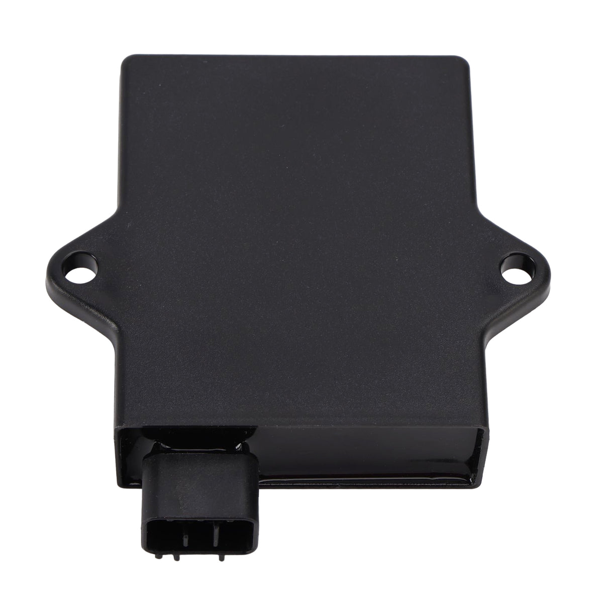 Ignition System Unit Box Cdi 711664170 Fit For Can-Am Ds650 2000-2007 Baja 2002