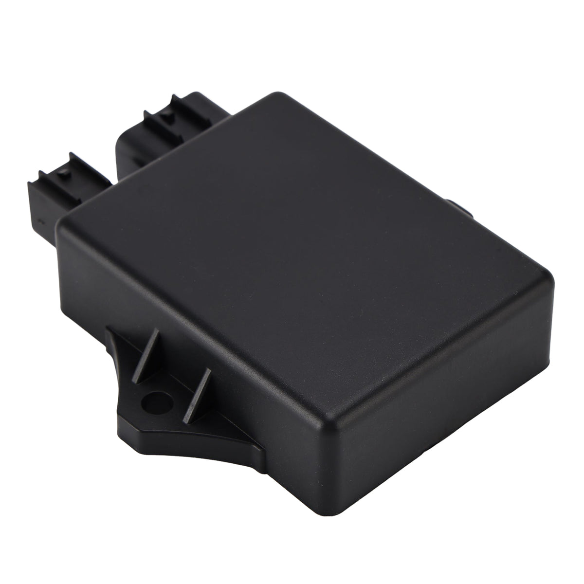 Ignition System Unit Box Cdi 5Gt-85540-00 Fit For Yamaha Yfm600Fw Grizzly 98-99