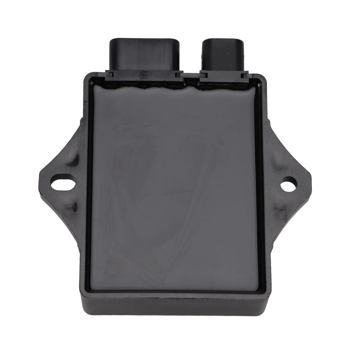 Ignition System Unit Box Cdi 5Gt-85540-00 Fit For Yamaha Yfm600Fw Grizzly 98-99