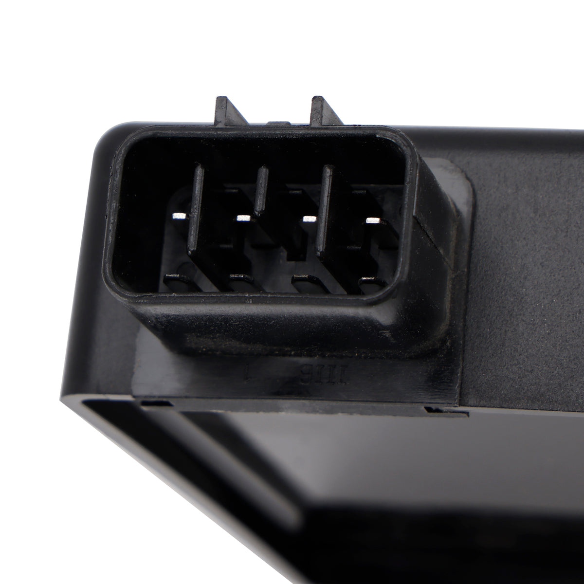 Ignition System Unit Box Cdi 21119-1467 Fit For Kawasaki Kvf400 Prairie 97-02