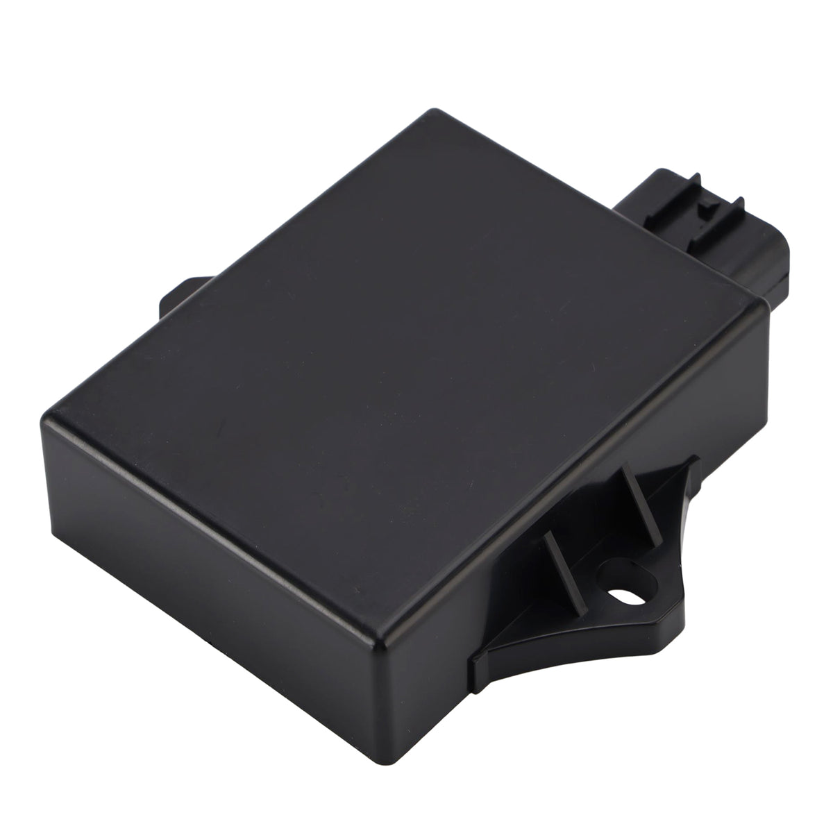 Ignition System Unit Box Cdi 4Xe-85540-00 Fit For Yamaha Yfm250X Tracker 01-04