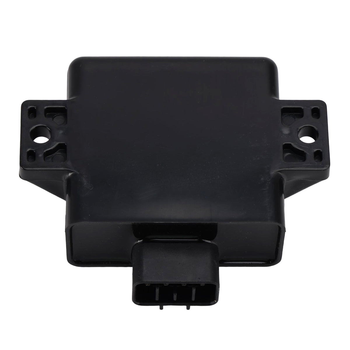 Ignition System Unit Box Cdi 21119-2160 Fit For John Deere Gator Trail Hpx615E