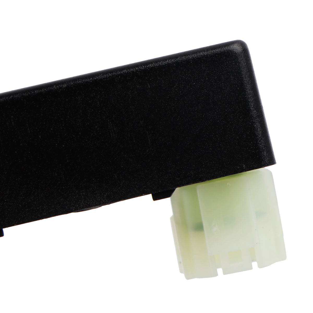 Ignition System Unit Box Cdi 30410-Hn1-A41 Fit For Honda Trx400 Sportrax 05-08