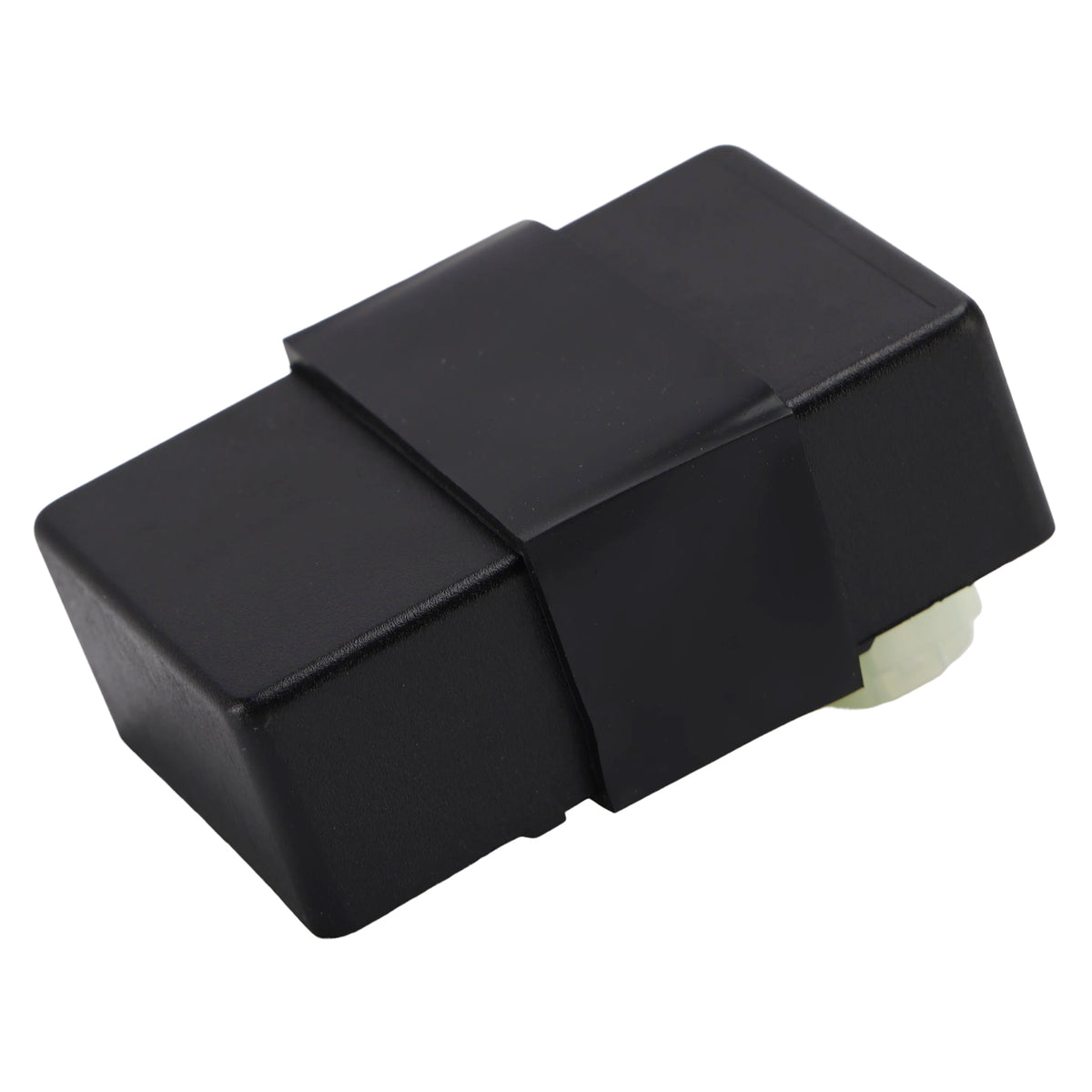 Ignition System Unit Box Cdi 30410-Hn6-000 Fit For Honda Trx250Tm Fourtrax 02-10