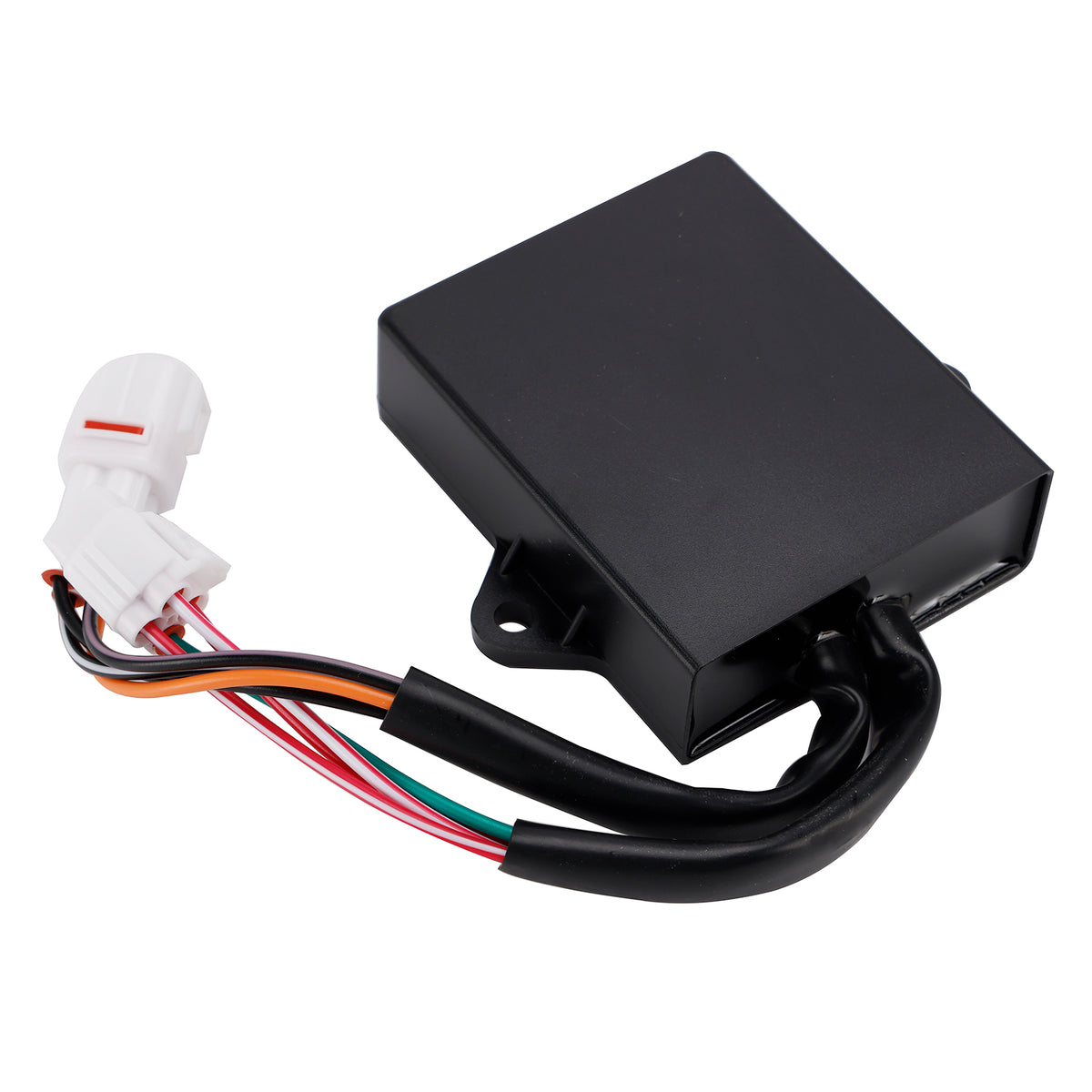 Ignition System Unit Box Cdi 3Gg-85540-00 Fit For Yamaha Yfz350 Banshee 95-96