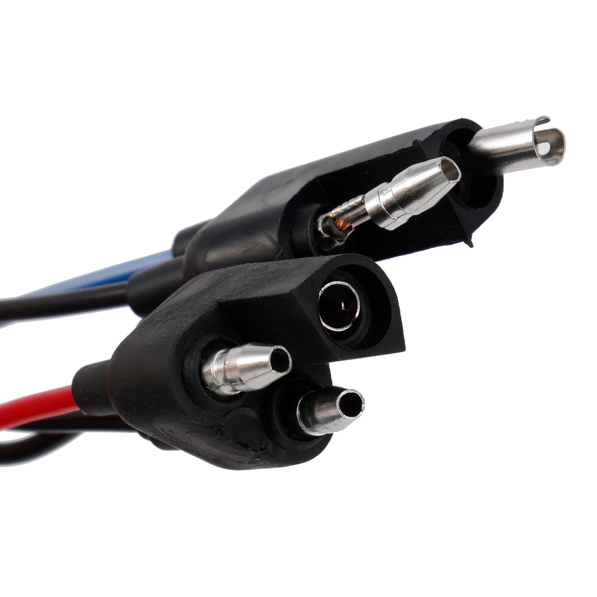 Ignition System Unit Box Cdi 410918900 Fit For Ski-Doo Formula 500 Deluxe 1997