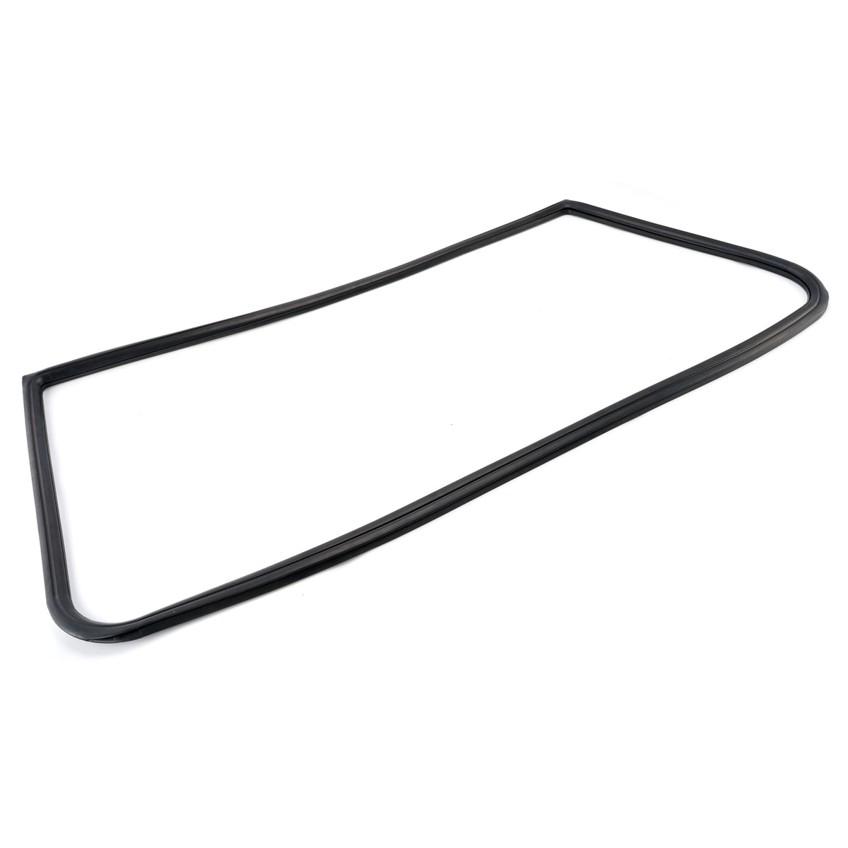 Front Windshield Weatherstrip 56121-89117 For Toyota Hilux 1984-1988