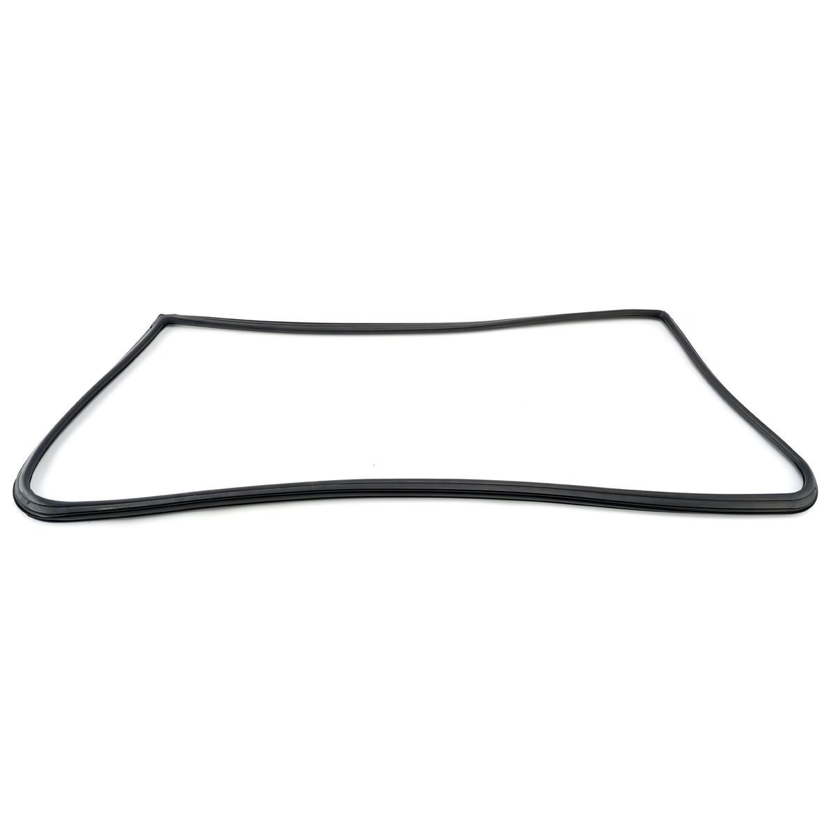 Front Windshield Weatherstrip 56121-89117 For Toyota Hilux 1984-1988