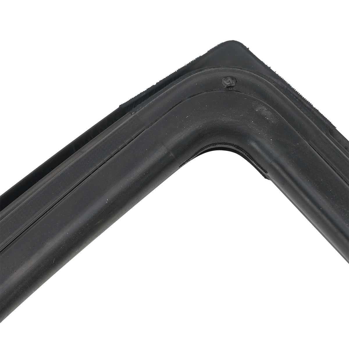 Front Windshield Weatherstrip 56121-89117 For Toyota Hilux 1984-1988