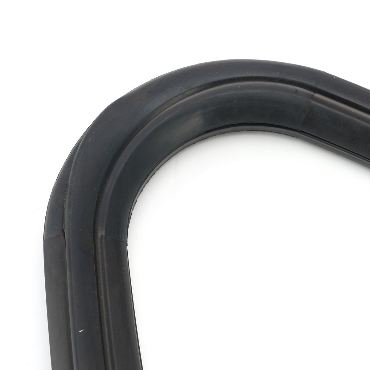 Front Windshield Weatherstrip 56121-89117 For Toyota Hilux 1984-1988