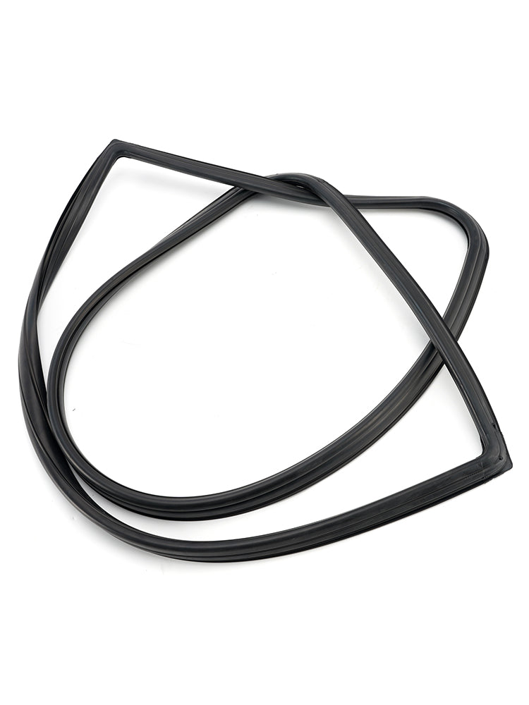 Front Windshield Weatherstrip 56121-89117 For Toyota Hilux 1984-1988