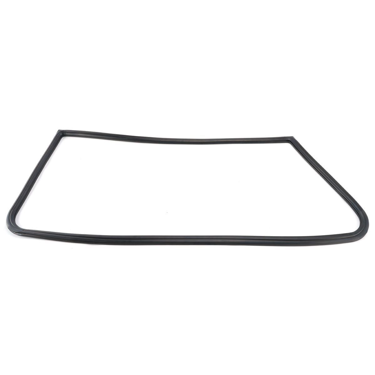 Front Windshield Weatherstrip 56121-89117 For Toyota Hilux 1984-1988