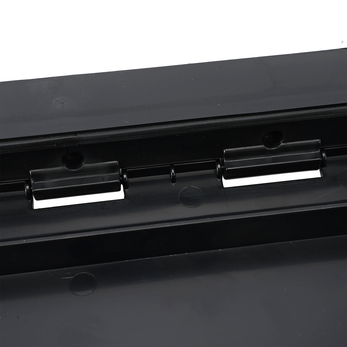 RV Baggage Door Compartment Door Waterproof Storage Hatch Camper Caravan