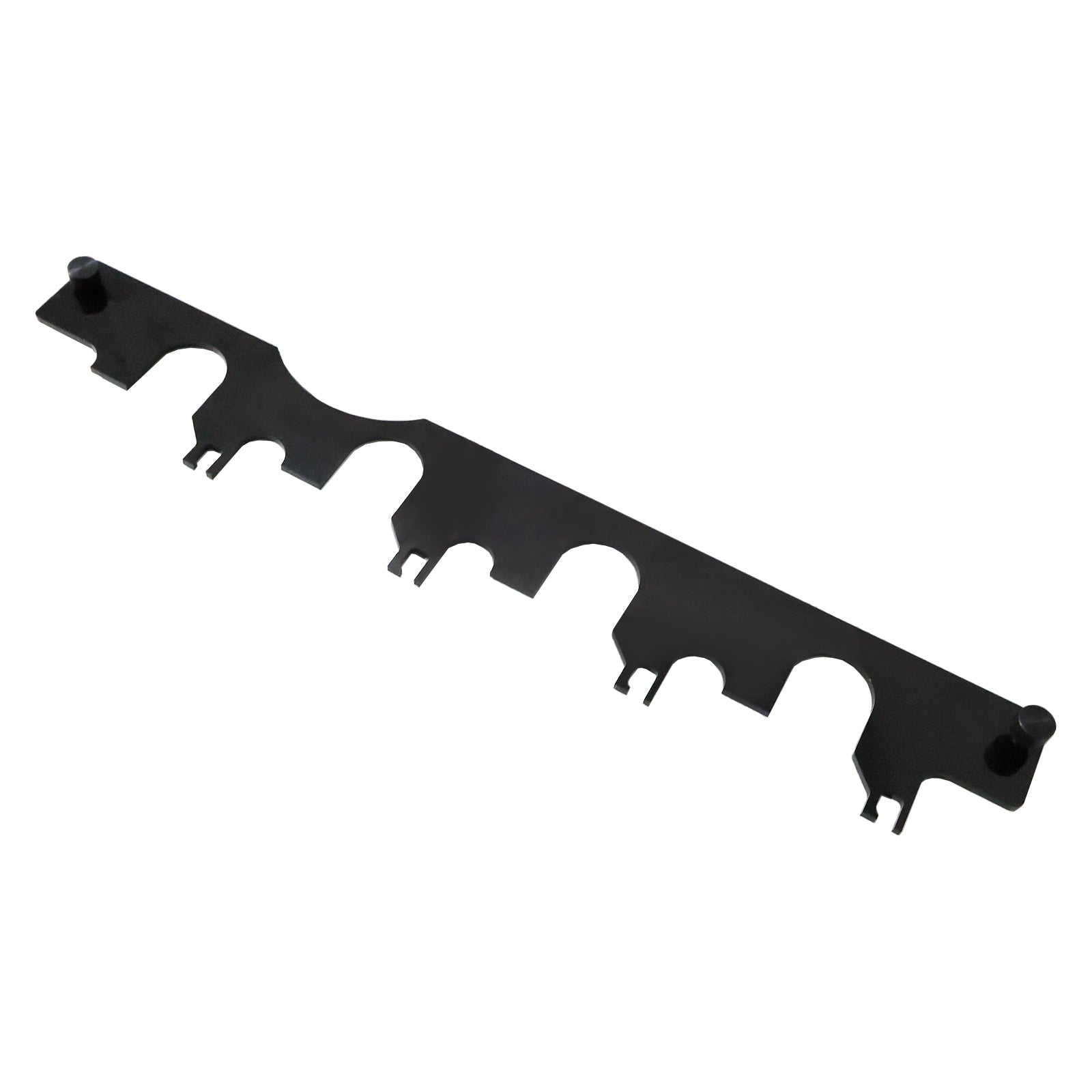 9070A Push Rod Retainer for Installing the Intake Side Rocker Shaft Assembly