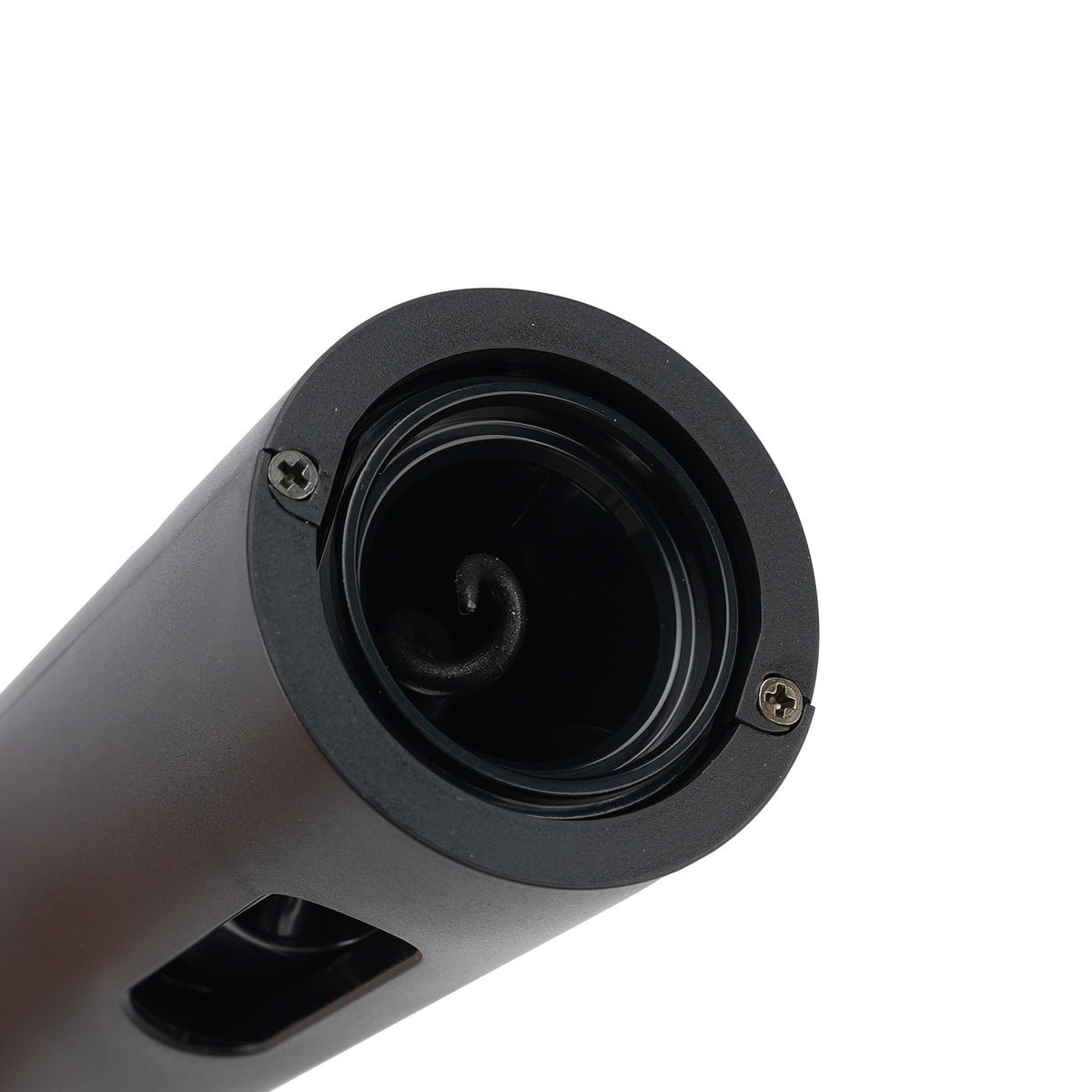 EC-A-BS Lithium-ion Rechargeable Electric Bottle Opener Electric Wine Opener