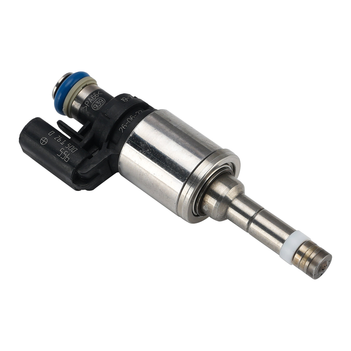 3Pcs Fuel Injector For Ford B-Max 2012-2025 Ecosport 2013-2025 0261500556