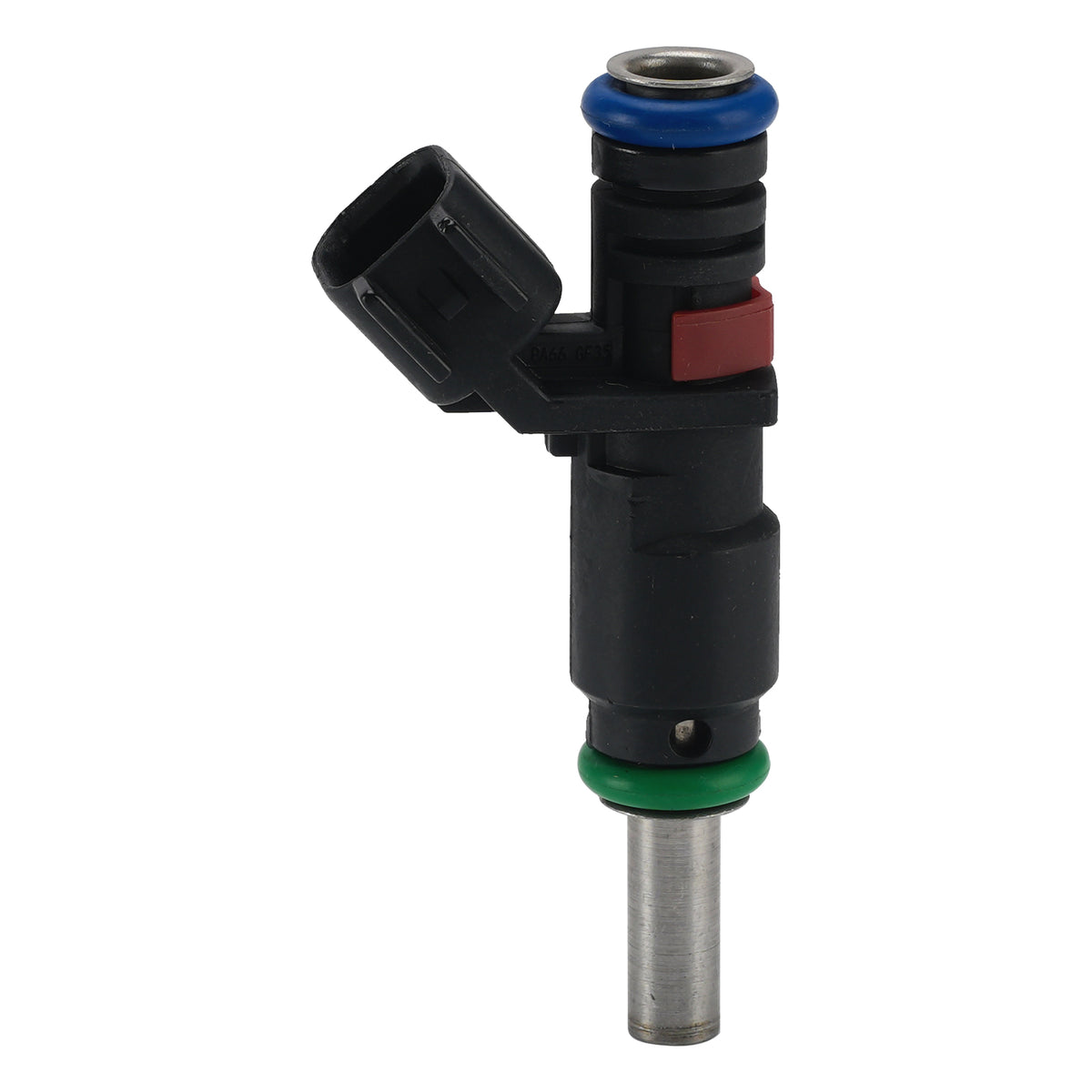 1Pcs Fuel Injector For Dodge Challenger 15-20 Charger 2015-2020 68170238AB