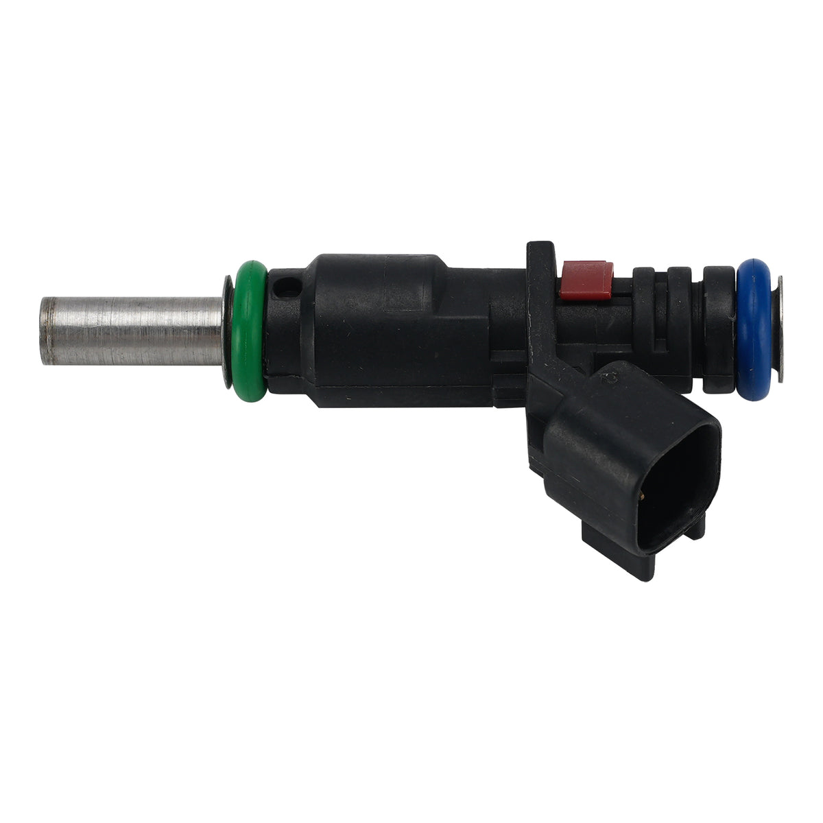 1Pcs Fuel Injector For Dodge Challenger 15-20 Charger 2015-2020 68170238AB