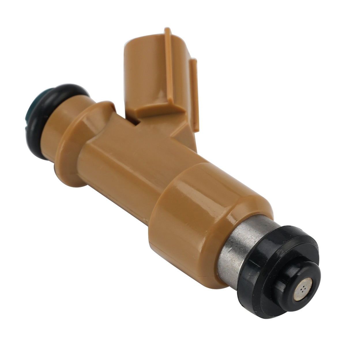 1Pcs Fuel Injector For Toyota 4REIZ GRX12 GRS18 2005-2010 23250-0P050