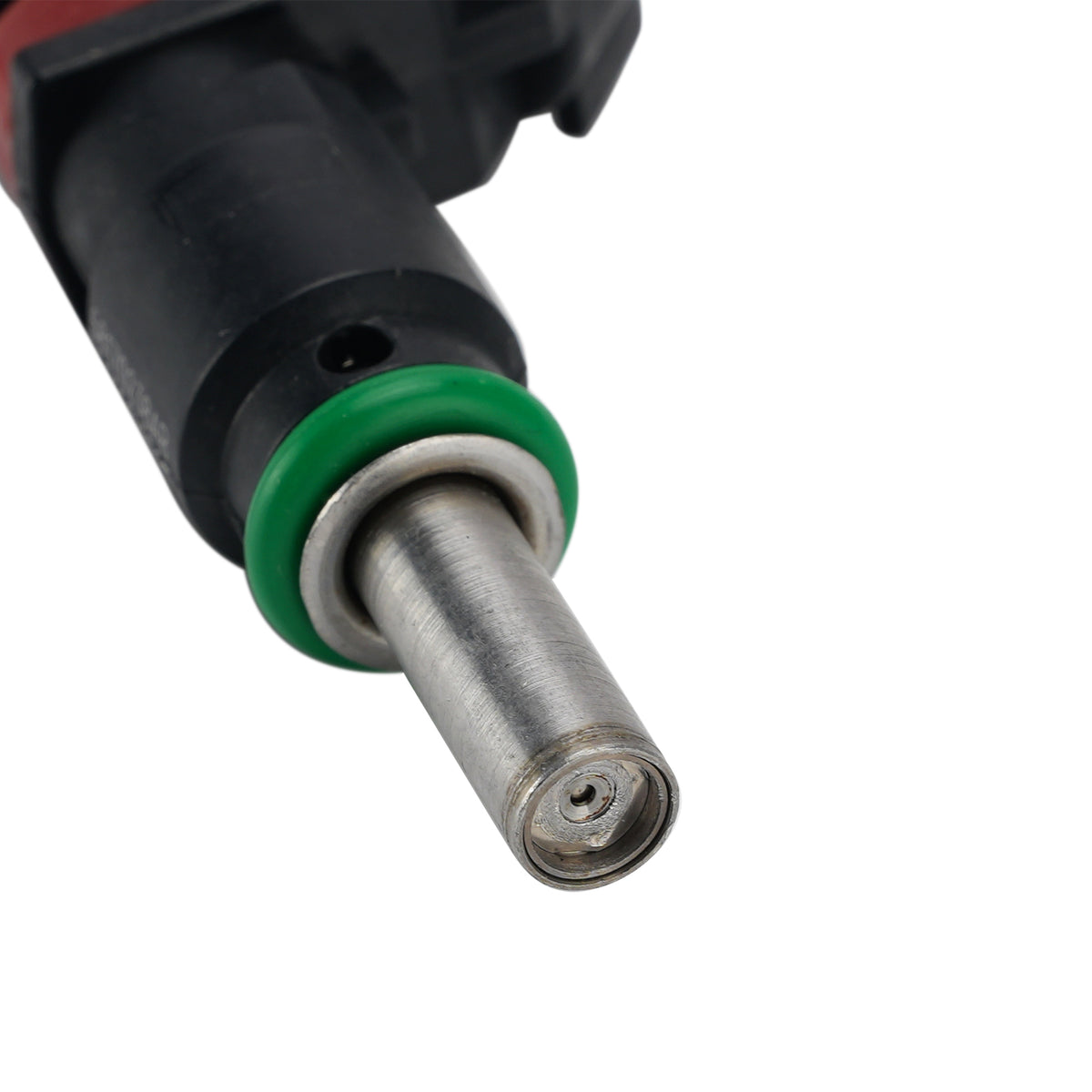 1Pcs Fuel Injector For Dodge Challenger 15-20 Charger 2015-2020 68170238AB