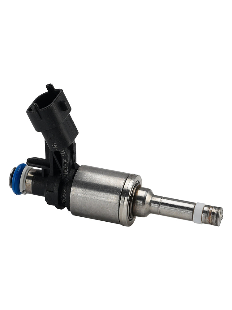 1Pcs Fuel Injector For Ford Edge 2015-2018 Escape 2017-2019 0261500365