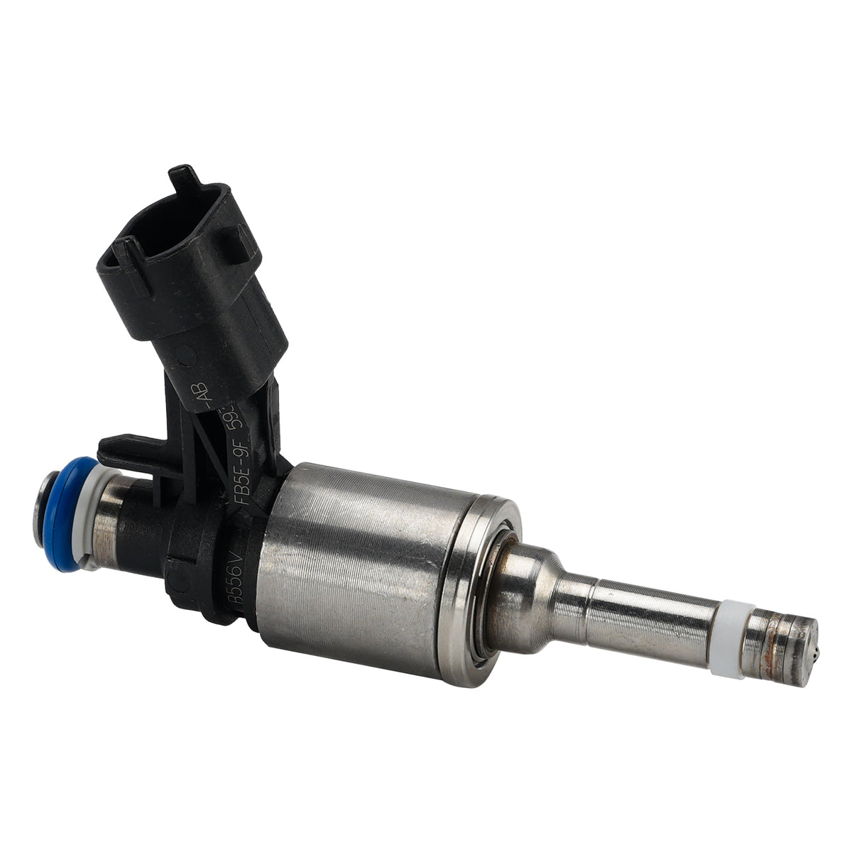 1Pcs Fuel Injector For Ford Edge 2015-2018 Escape 2017-2019 0261500365