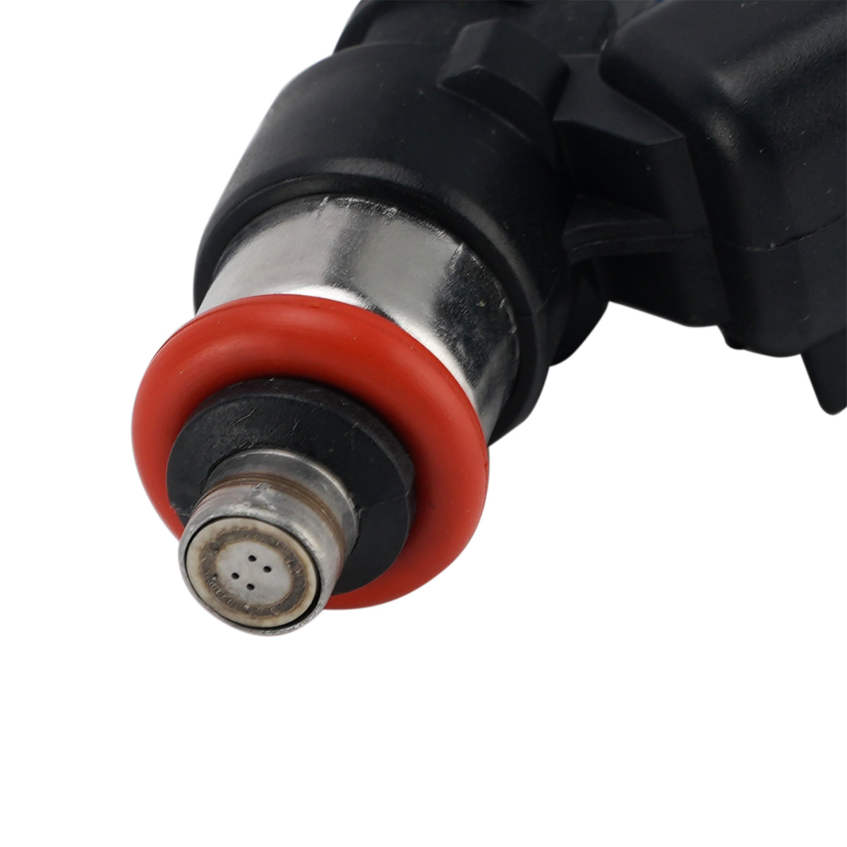 1Pcs Fuel Injector For Ford F150 2017-2020 Expedition 2018-21 0280158669
