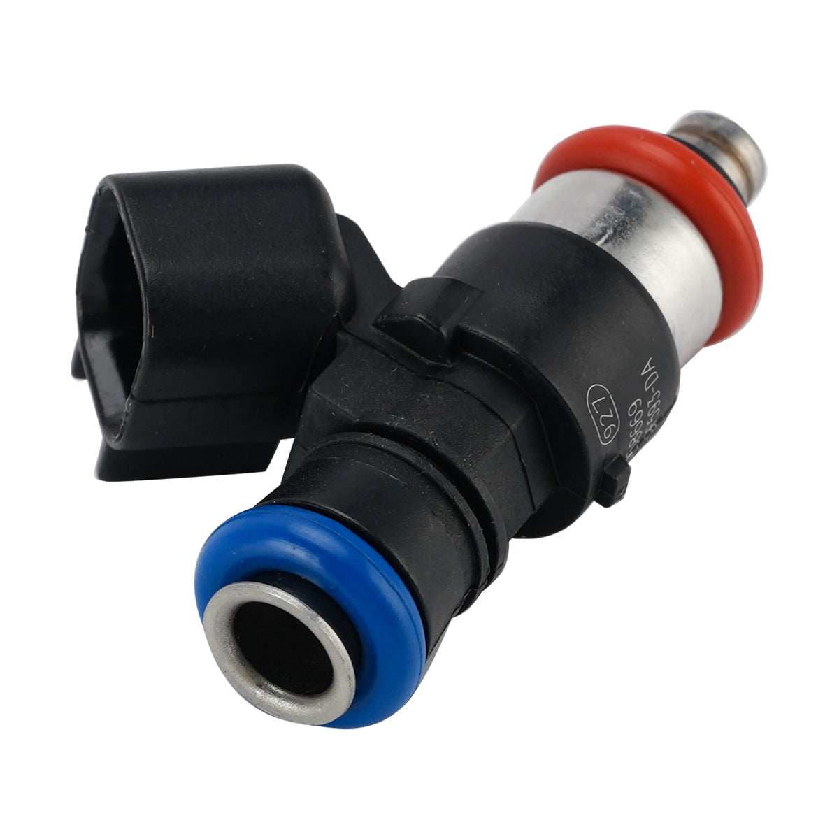 1Pcs Fuel Injector For Ford F150 2017-2020 Expedition 2018-21 0280158669
