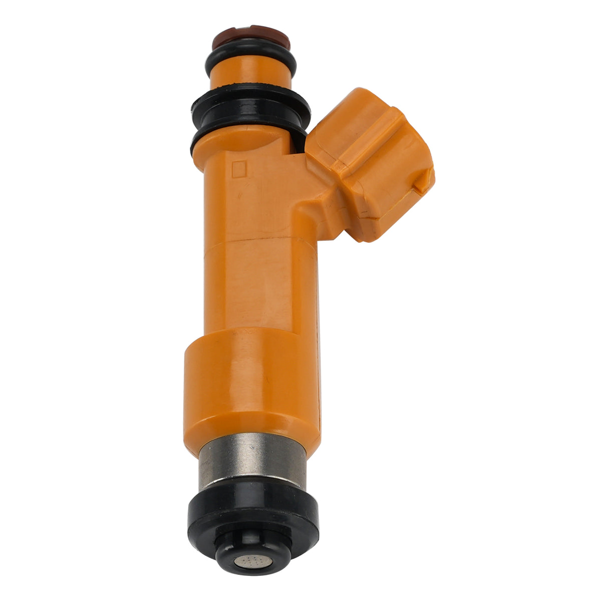 4Pcs Fuel Injector For Suzuki Swift III EZ 1.3 92PS 2005-2018 297500-0120