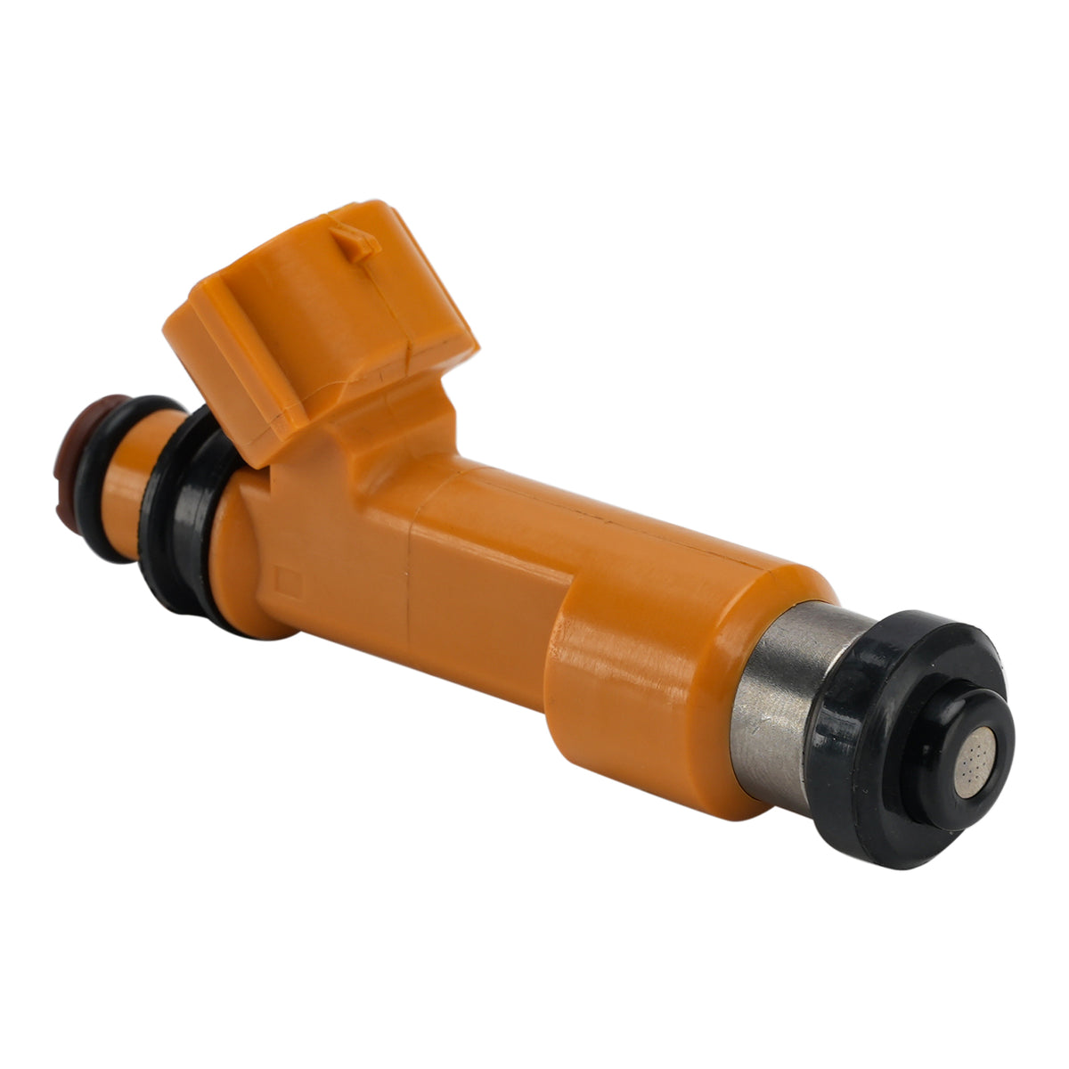 1Pcs Fuel Injector For Suzuki Swift III EZ 1.3 92PS 2005-2018 297500-0120