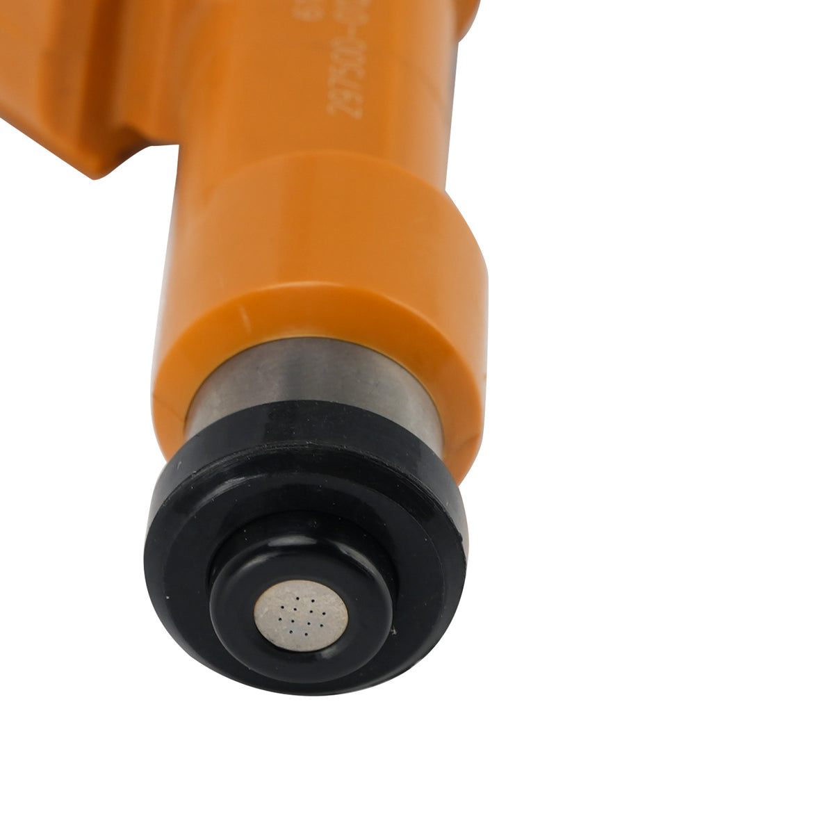 1Pcs Fuel Injector For Suzuki Swift III EZ 1.3 92PS 2005-2018 297500-0120