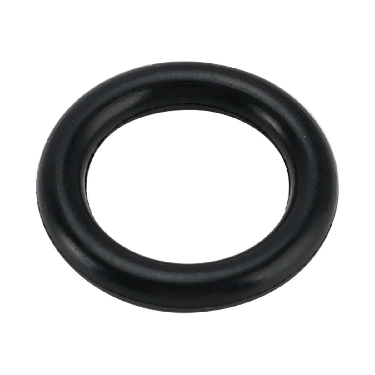 Fuel Injector Seal O-Ring 23250-45011 Toyota 4Runner Pickup 2.4L I4 1985-1987