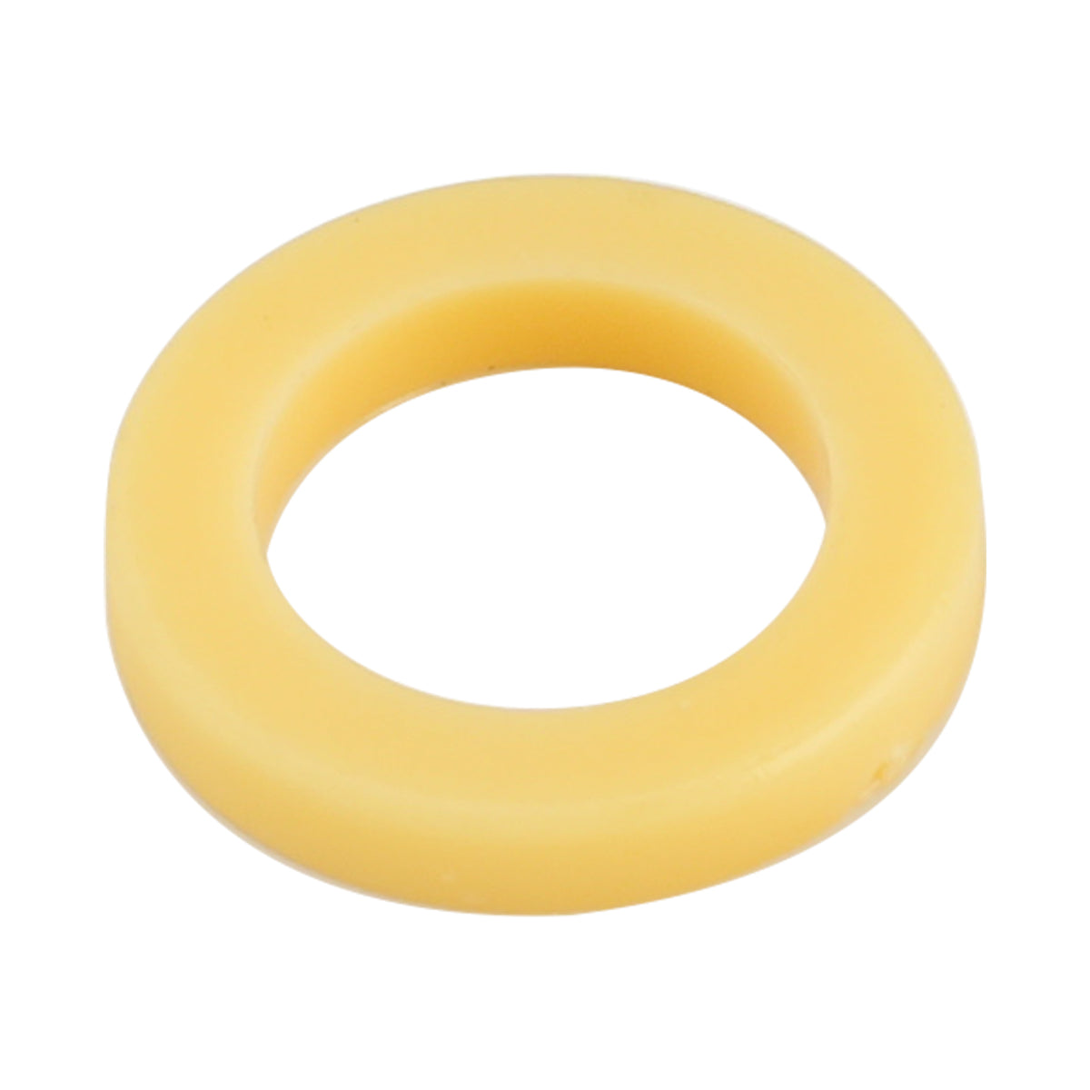 Fuel Injector Seal O-Ring 0280150158 For Porsche 911 3.2 Carrera 1983-1986