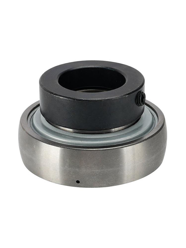 GN106KRRB WP66497 184647C91 86575514 1-3/8" Insert Bearing With Lock Collar