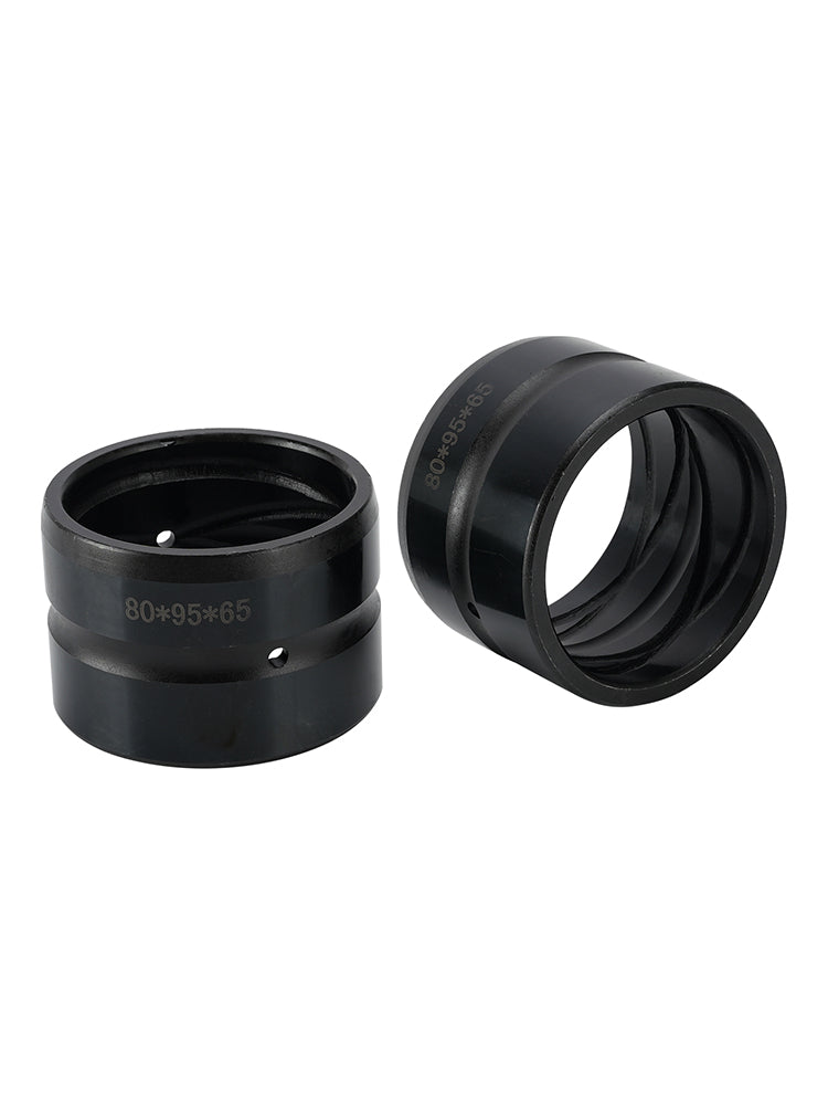 2PCS 4409178 Bushing For John Deere Excavator For 160CLC 200CLC 225CLC