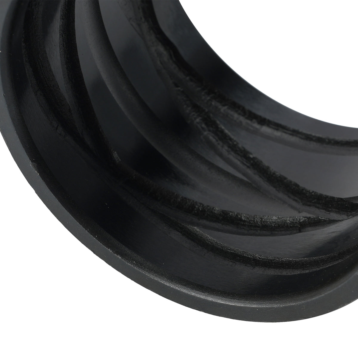 2PCS 4409178 Bushing For John Deere Excavator For 160CLC 200CLC 225CLC
