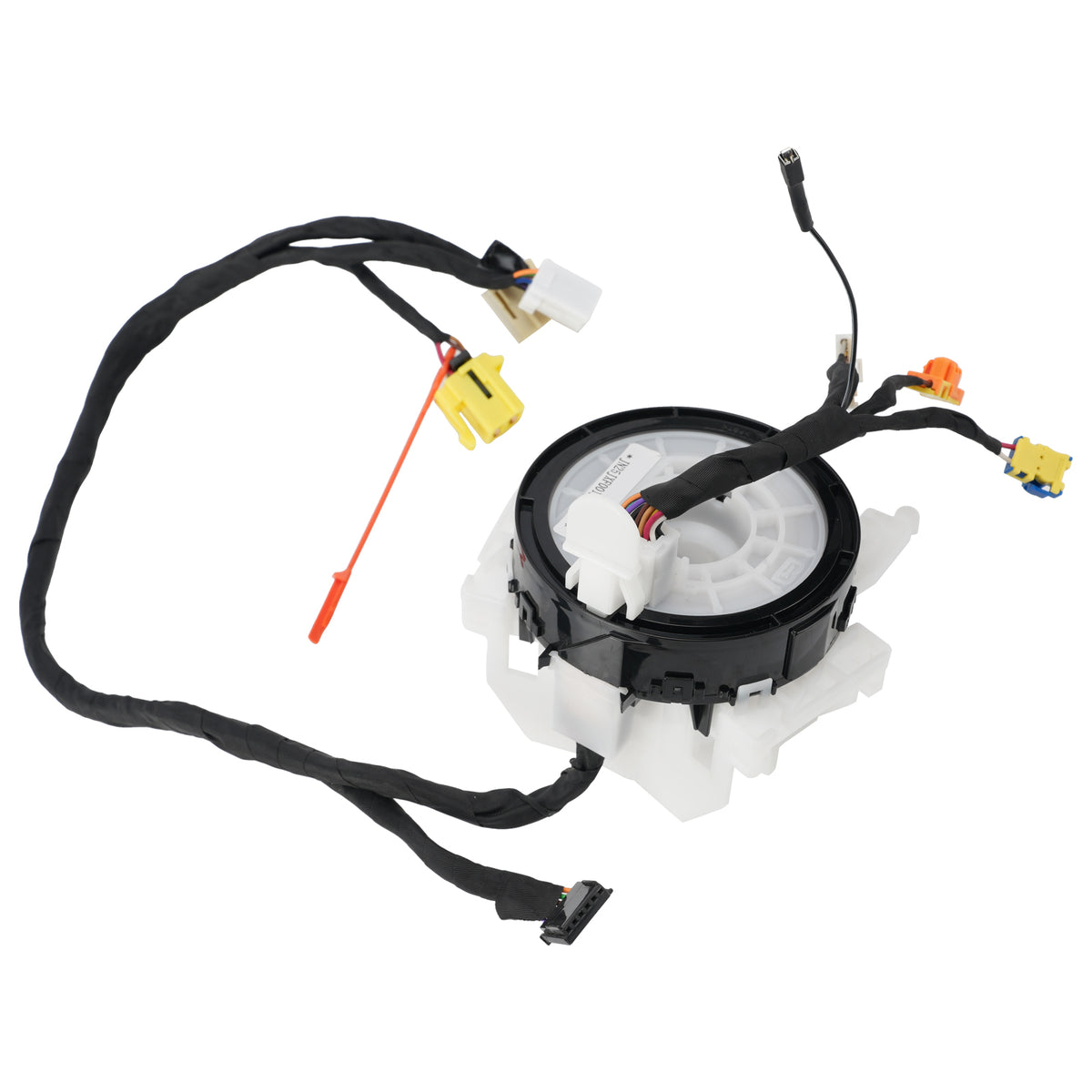 Clock Spring 92234063 For Holden Commodore VE SV6 SS V Omega S1 2006-2010