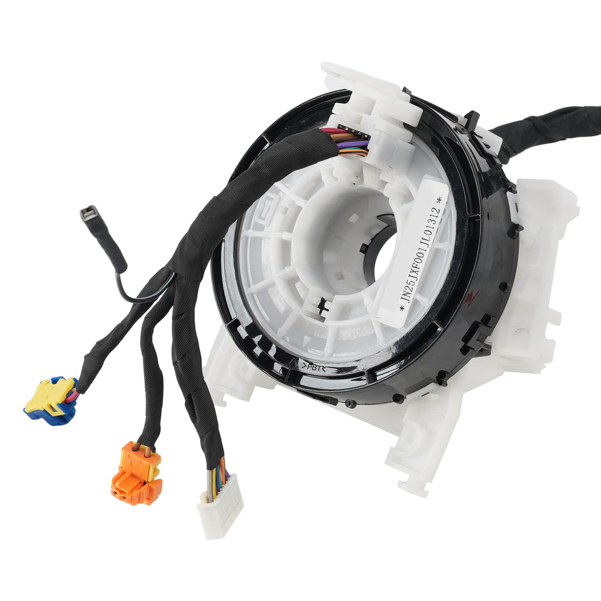 Clock Spring 92234063 For Holden Commodore VE SV6 SS V Omega S1 2006-2010