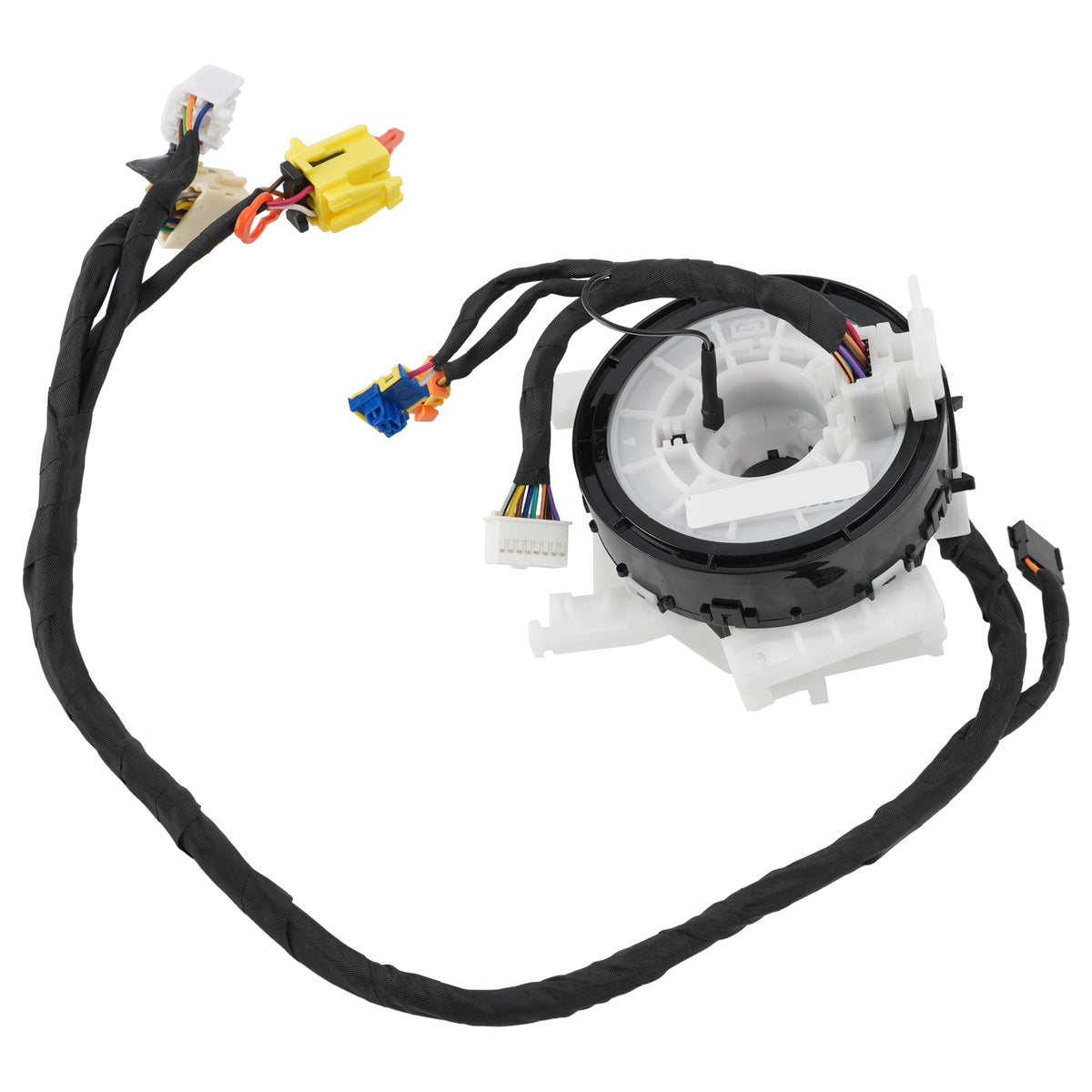 Clock Spring 92234063 For Holden Commodore VE SV6 SS V Omega S1 2006-2010