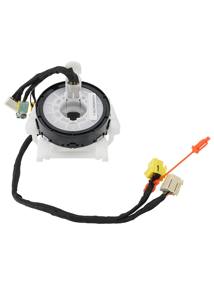 Clock Spring 92265889 For Holden Commodore VE S2 Omega Equipe SS V Z Series S2