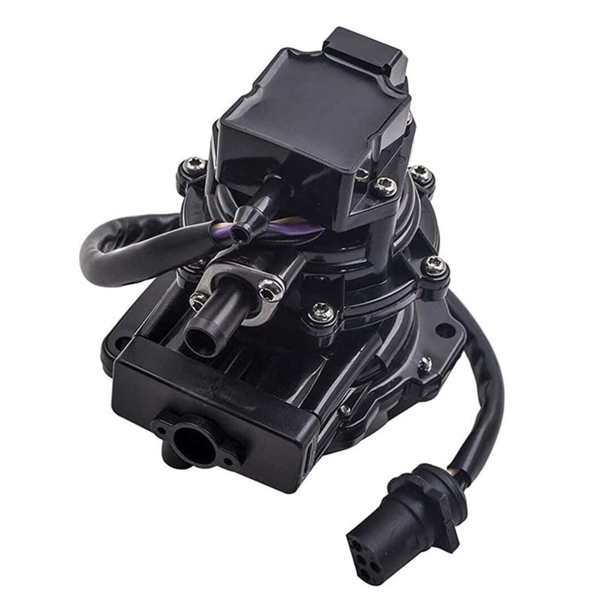 Fuel Pump for Johnson/Evinrude OMC/BRP VRO 5007420 5007422 175109 436203 438094