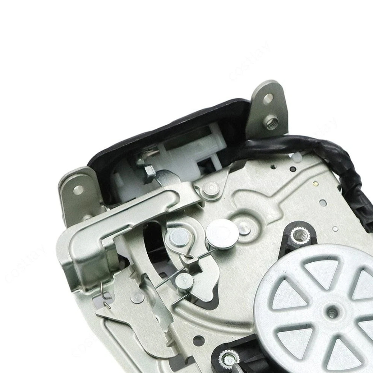 Tailgate Power Lock Latch 90500-7FM0A For Nissan Rogue Murano 2017-2024