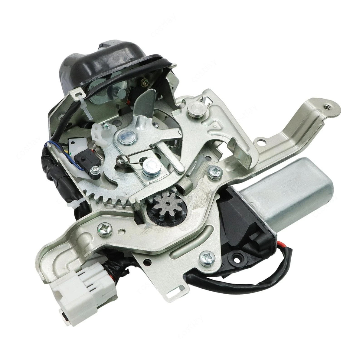 Tailgate Power Lock Latch 90500-7FM0A For Nissan Rogue Murano 2017-2024