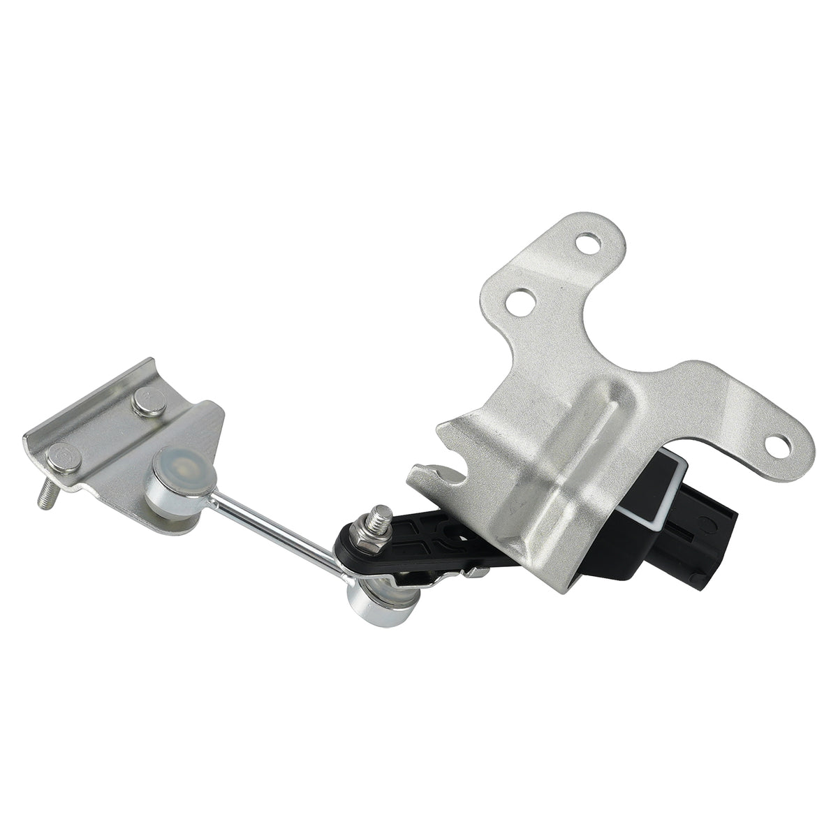 Rear Left Height Level Sensor 2129052902 For Mercedes C-Class W204 E-Class W212