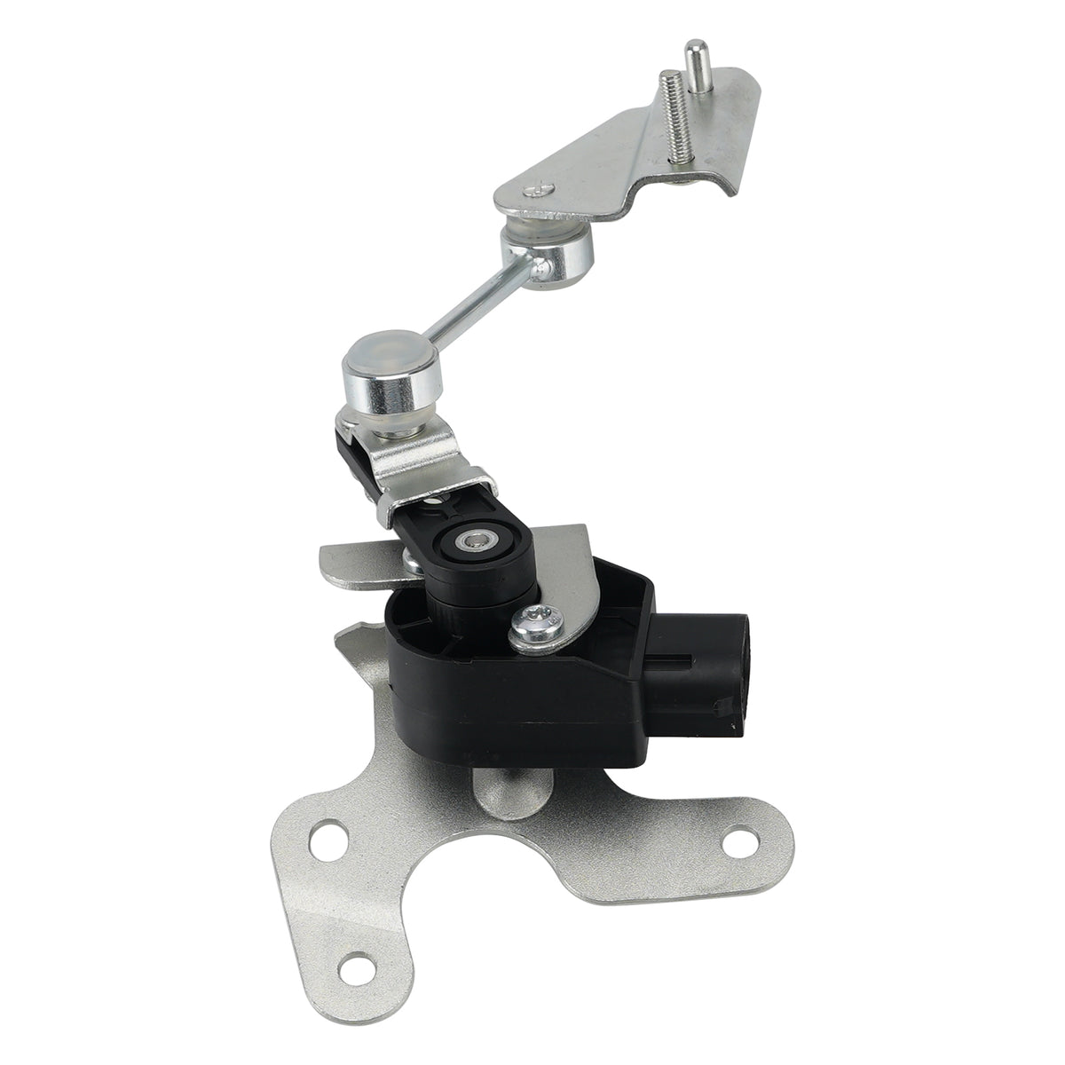 Rear Left Height Level Sensor 2129052902 For Mercedes C-Class W204 E-Class W212